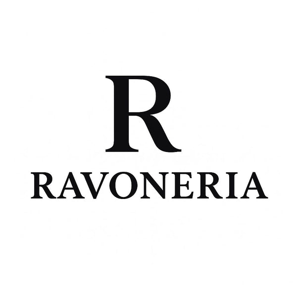 Ravoneria